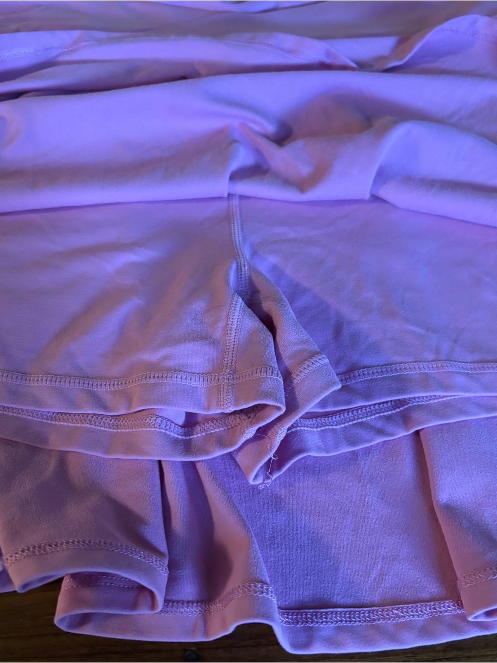 Fabletics Skort - Picture 2 of 6